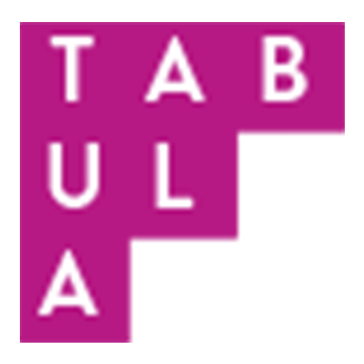 Учебен център ВАРНА